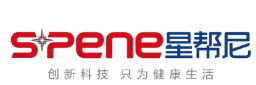 星帮尼除甲醛